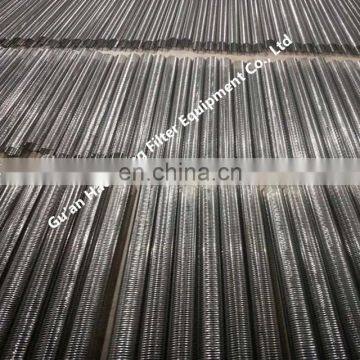 Replace 1340442 Marine Oil Filter Element photo-5