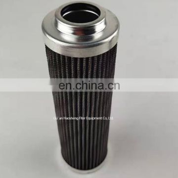 Se030B40W Hydraulic Filter, Oil Filter Hydraulic Filter, Cartridge Hydraulic Oil Filter Assembly