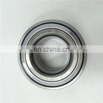 40x68x42mm Wheel hub bearing DAC40680042 bearing factory