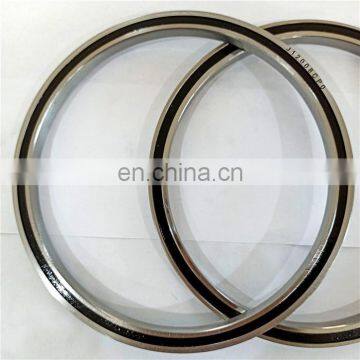 GOOD Price Thin Section Ball Bearing JA020XP0 Sealed Radial contact bearing JA020XP0