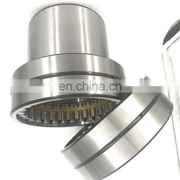 four row cylindrical roller bearing FC202970 bearing