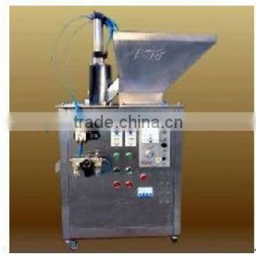 Peanut Slicing Machine|Slicing Machine for Nuts|Peanut/Almond Cutting Machine