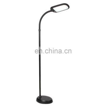 High quality modern design cheap led floor lamp for home decor