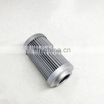 Industrial Machine Hydraulic Oil Filter Element 936708Q photo-3