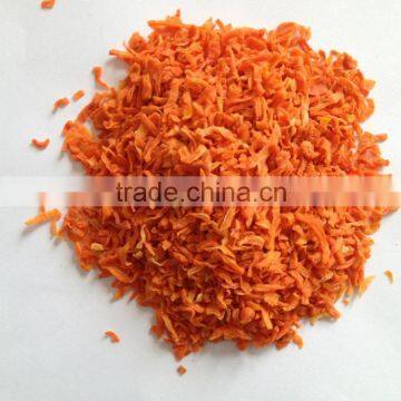 organic 2016 year cheap dry carrot