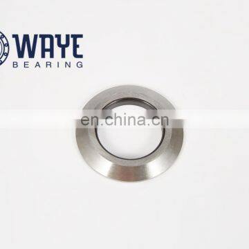 Single Direction Thrust Ball Bearing 51211 Bearing