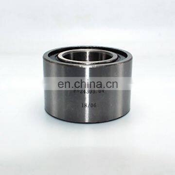 Printing Machine Bearing 20x37x23mm F-24303 Bearing photo-3