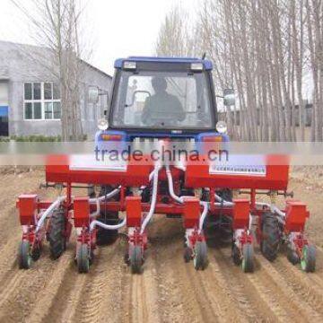 Seeder