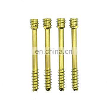 Quality Assured Orthopedic Surgical Implants Herbert Cannulated Compression Screw Orthopedic Surgical Implant Small Screw