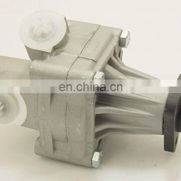 New Auto Engine Power Steering Pump OEM 251422155A 251422155 T3 1.6