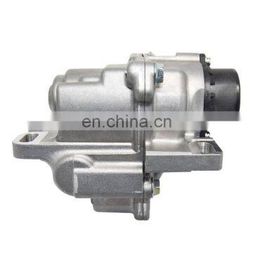 31360-12030 NEW Clutch Actuator OEM 31360-12010 31360-64010 31360-64011 for TOYOTA photo-2