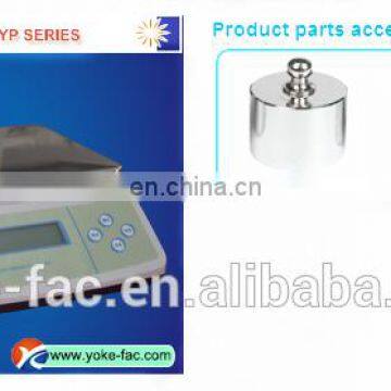 Egg Scales Platform Weighing Scale photo-3