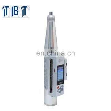 NEW Resiliometer Concrete Rebound Test Hammer photo-3