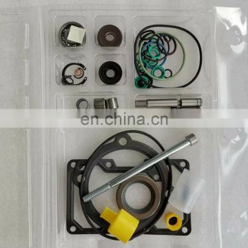 NO.131(2) C7 C9 PUMP REPAIR KITS