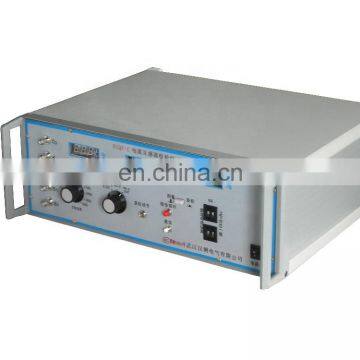 HCS-W Mini Current Transformer photo-3