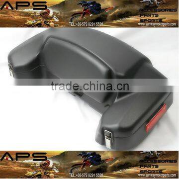 LLDPE ATV Luggage Box ATV Box Quad Bike Box ATV Cargo Box ATV Accessories