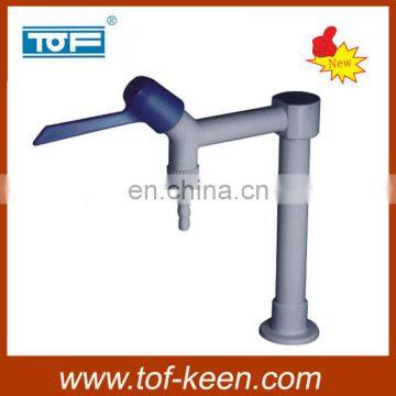 Laboratory Furniture Single Tap, Lab Tapware/valve