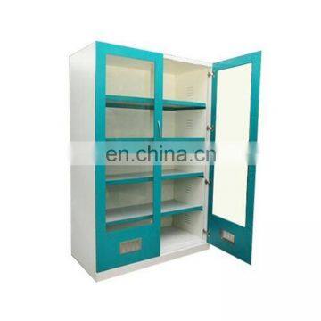 2017 various styles flammable safety cabinet/laboratory cupboards for chemistry cabinet