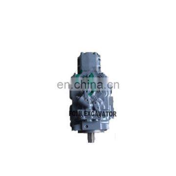 Hot sale PC35MR-3 Hydraulic Pump 708-3S-00711 Main Pump 708-3S-00721 708-3S-00710 for excavator parts