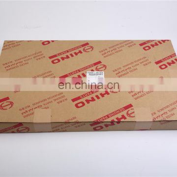 In Stock High Quality Japan Made Diesel Engine Spare Part Gasket Kit Head Gasket For Hino Engine