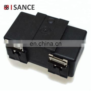 Cooling Fan Relay 9442933 899998000 For Volvo 740 850 940 960 C70 S70 S90 V70 1992-2003