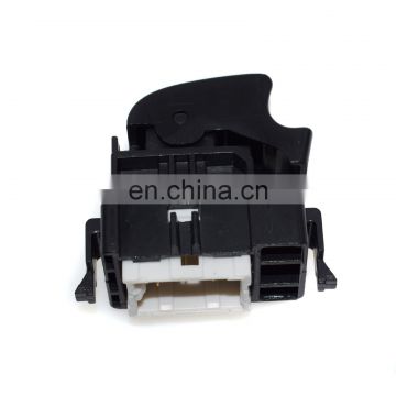 8481032070 Power Window Switch Passenger Side For Toyota Landcruiser Camry Prado 8481032080 901704