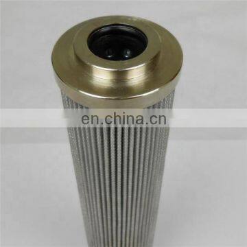 Supply Hot Sale Hydraulic Oil Filter 01.N100.10VG.16.E.P