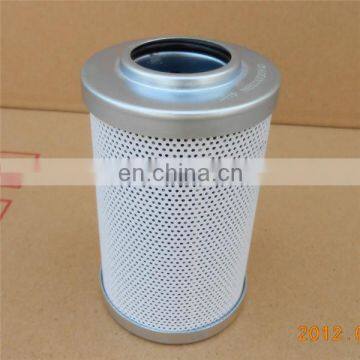 replacement for famous brand 1262050, 2070802 henan demalong stainless steel micron filter