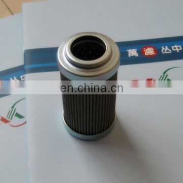 Alternatives To Mini  Hydraulic Oil Filter Element CU025M90N