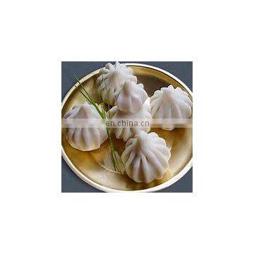 1year Warranty Sales Services Provides Hot Sell India Snack Food Modak Making Machine for Sale photo-6