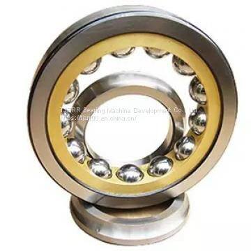KOYO St4190 Bearing