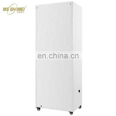 Hot Selling Cheap Industrial Dehumidifier for Sale