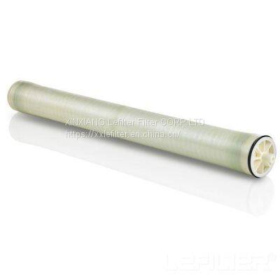 Dow Film reverse osmosis membrane BW30-400IG