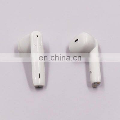 Noise Cancellation BE70 Qcc3020 Moice Earphone BT5.0 Hifi Stereo Wireless Earbuds Headphone With Charging Box photo-3