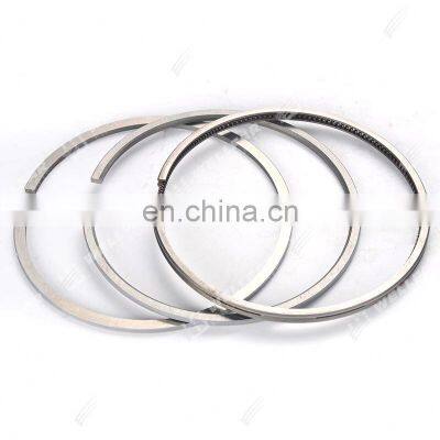 Piston ring for Perkins 4.236 engine OEM 4236151/41158017 98.48mm