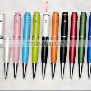 Colourful pen usb flash drive with best wholesale price