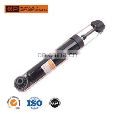 EEP Auto Parts Shock Absorber For NISSAN TEANA CEFIRO J31 L31 344444