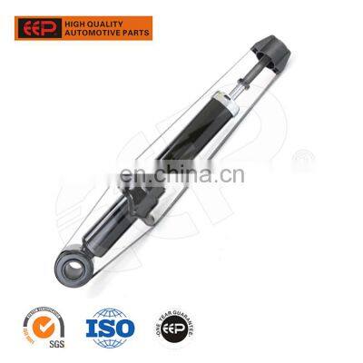 EEP High Quality Auto Shock Absorber For TOYOTA COROLLA ZZE122 341307