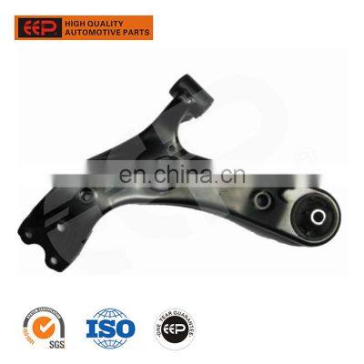 EEP Car Accessories Lower Control Arm Front Left For Toyota Corolla Zre152 48069-02180