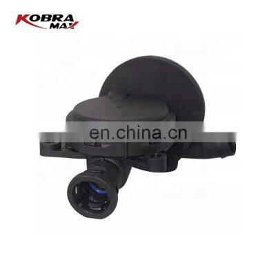 11157503524 11157503523 OIL-WATER SEPARATOR CRANKCASE VENTILATION VALVE For BMW photo-3