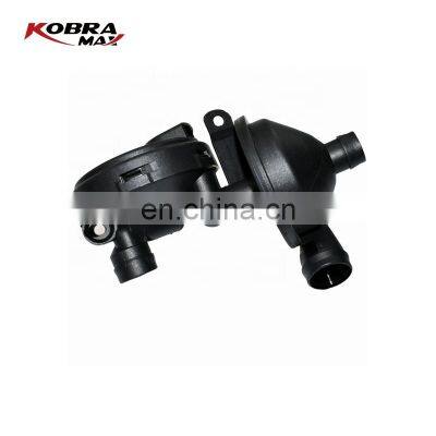 11617501566 11611432558 OIL-WATER SEPARATOR CRANKCASE VENTILATION VALVE For BMW