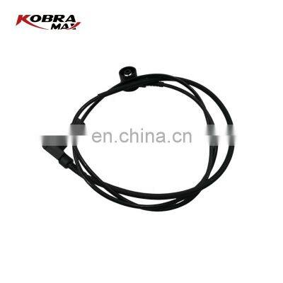 High Quality Crankshaft Position Sensor For MERCEDES-BENZ SU4745 CSS931 photo-2