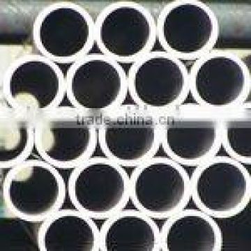 API 5L seamless steel pipe