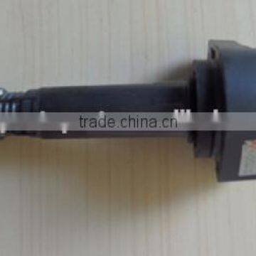 Original Ignition Coil 30520-RNA-A01 099700-101 photo-2