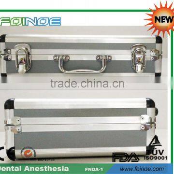 FNDA-1 CE Approved Best Selling Dental Anesthesia Equipment