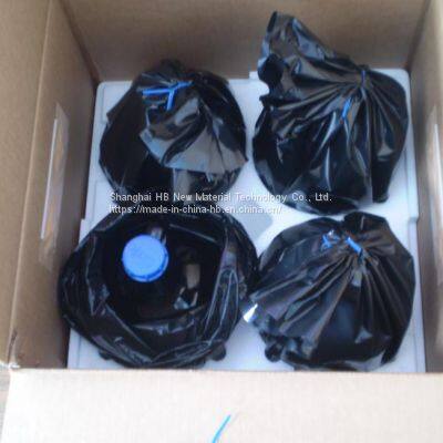 TPR-206 / TPR 206 for Mould Texturing/ 3.785L Mould Texturing Agents photo-3