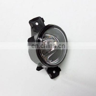 Fog Light 26150-8993A For Teana J32 Juke Almera