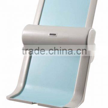 Medical Digital Scanner