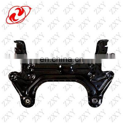 Car parts crossmember for aveo 2005 oem 96535050 front axle