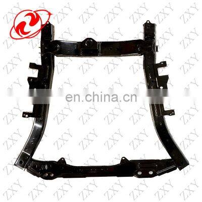 Crossmember  for Duster 09-12 OEM 544010119R